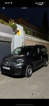 Fiat Doblo 2023 