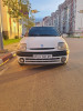 Renault Clio 2 2001 Clio 2