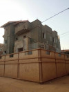 Vente Villa Blida Soumaa