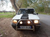 Fiat Panda 1990 Panda