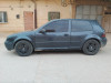 Volkswagen Golf 4 2002 