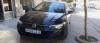 Volkswagen Golf Plus 2022 Golf Plus