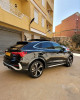 Audi Q3 2024 S-line