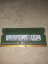 Ram samsung 4gb dimm4 