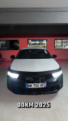 Opel Astra 2025 GS lien