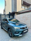 Seat ATECA 2019 FR