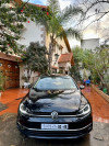 Volkswagen Golf 7 2019 Drive