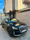 Audi Q2 2019 Sport Line