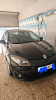 Renault Megane 3 2010 Privilege