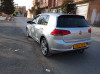 Volkswagen Golf 7 2013 Trendline