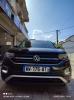 Volkswagen T cross 2022 