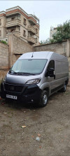 Fiat Fiat Ducato 2024 2024