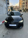 Audi A3 2020 S Line