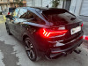 Audi Q3 2022 S line