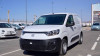 Fiat Doblo 2024 