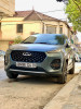 Chery Tiggo 2pro 2024 1.0 turbi