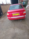 Hyundai Accent 2007 GLS