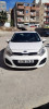 Kia Rio 5 portes 2014 Rio 5 portes