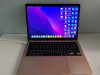 Macbook air i3 2020