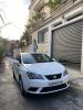 Seat Ibiza 2017 Sol