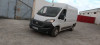 Fiat Ducato 2024 