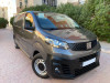 Fiat Scudo 2024 