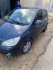 Hyundai Getz 2008 Getz