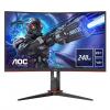 Ecran aoc 240hz