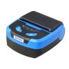 Imprimante Bluetooth Xprinter XP-P810