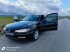 Peugeot 406 1996 406