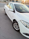 Renault Fluence 2015 Fluence