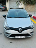 Renault Clio 4 Facelift 2019 GT-Line