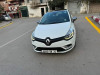 Renault Clio 4 Facelift 2018 GT-Line