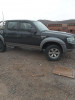 Ford Ranger 2009 XLT