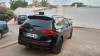 Volkswagen Tiguan 2021 Black Black