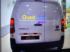 Fiat Doblo 2024 Fiat