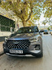 Chery Tiggo4 2024 Luxury