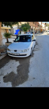 Peugeot 306 2000 306