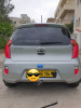 Kia Picanto 2014 