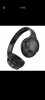 Casque Hoco w40