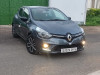 Renault Clio 4 2019 Limited 2