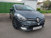 Renault Clio 4 2019 Limited 2