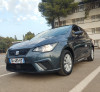 Seat Ibiza 2021 STYLE