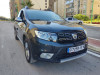 Dacia Sandero 2019 Stepway restylée