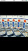 CALCULATRICE CASIO fx_991 ES PLUS