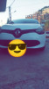 Renault Clio 4 2016 City