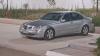 Mercedes Classe E 2004 Classe E