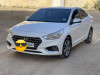 Hyundai Accent 2018 Accent