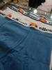 boxers ellesse original 