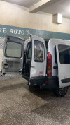 Renault Kangoo 2006 Kangoo